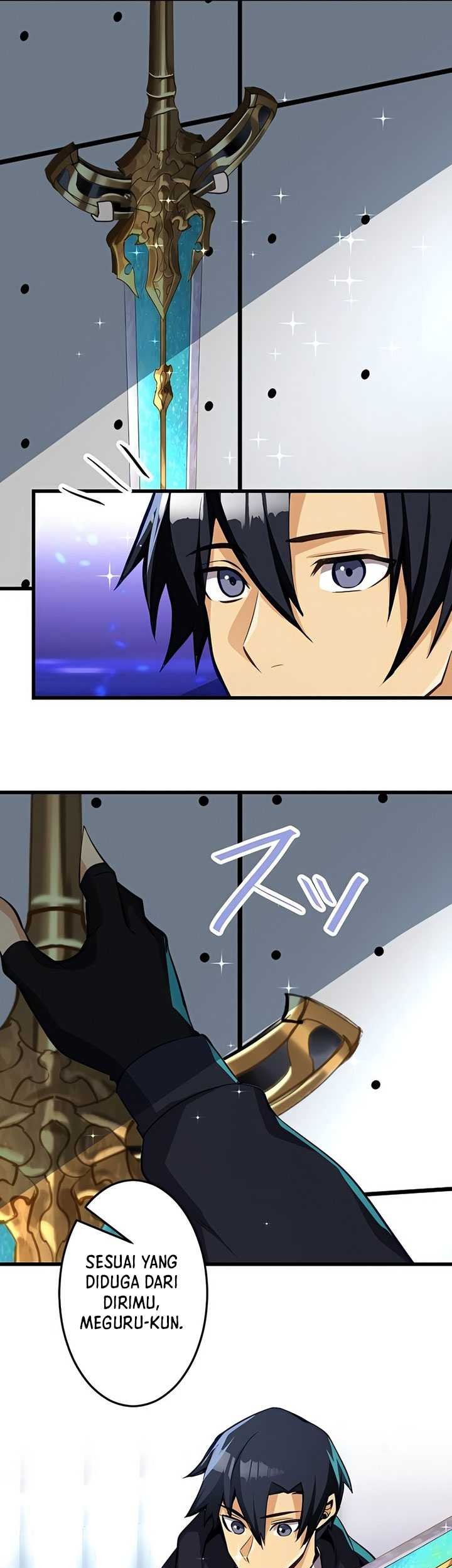 Chapter 29 - halaman 67