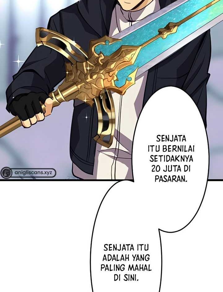 Chapter 29 - halaman 68