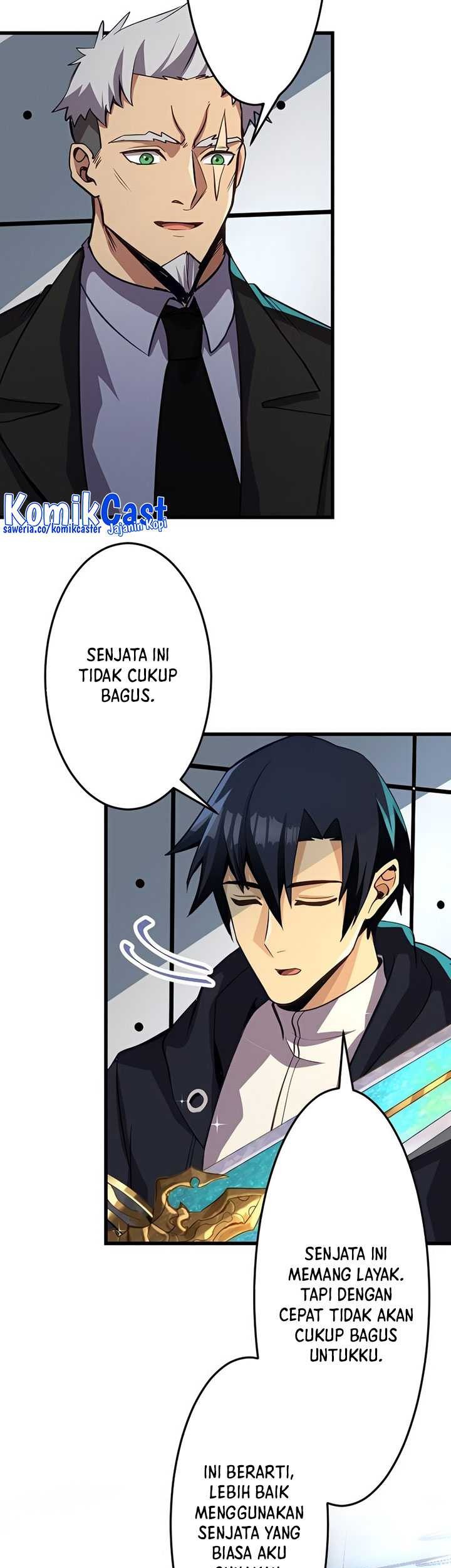 Chapter 29 - halaman 69