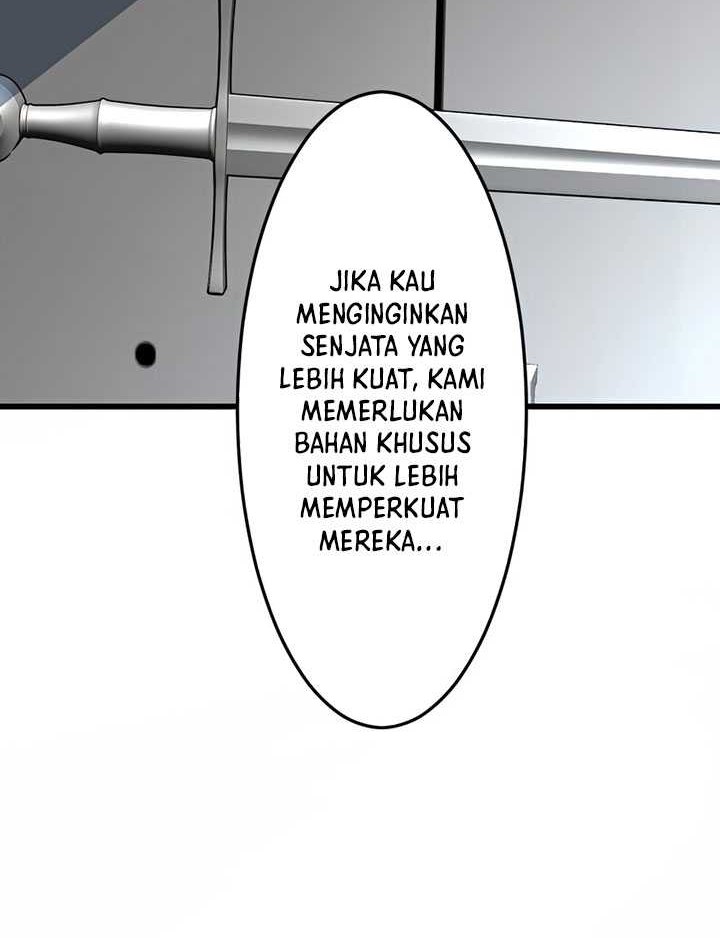 Chapter 29 - halaman 72