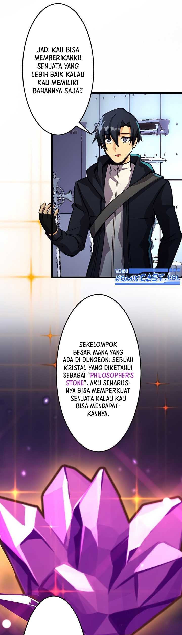 Chapter 29 - halaman 73