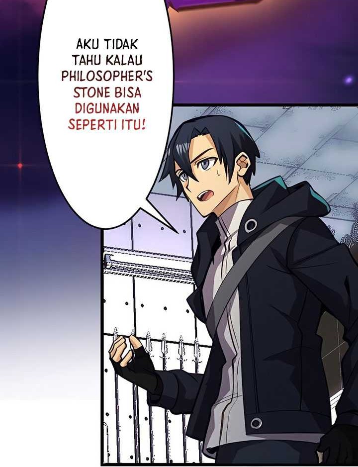 Chapter 29 - halaman 74