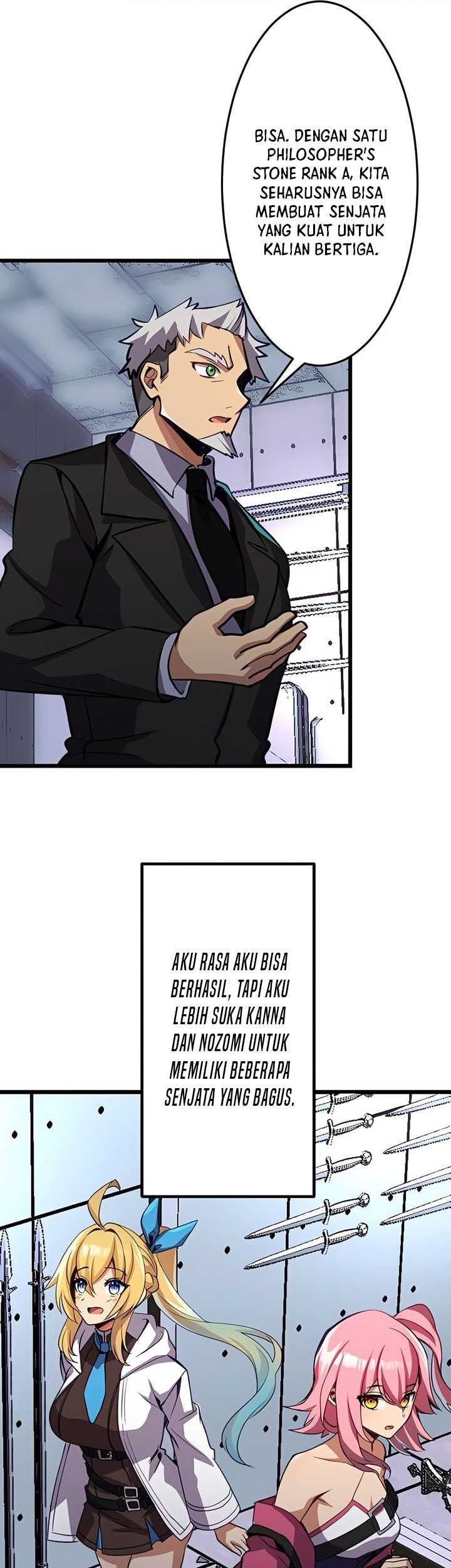 Chapter 29 - halaman 75
