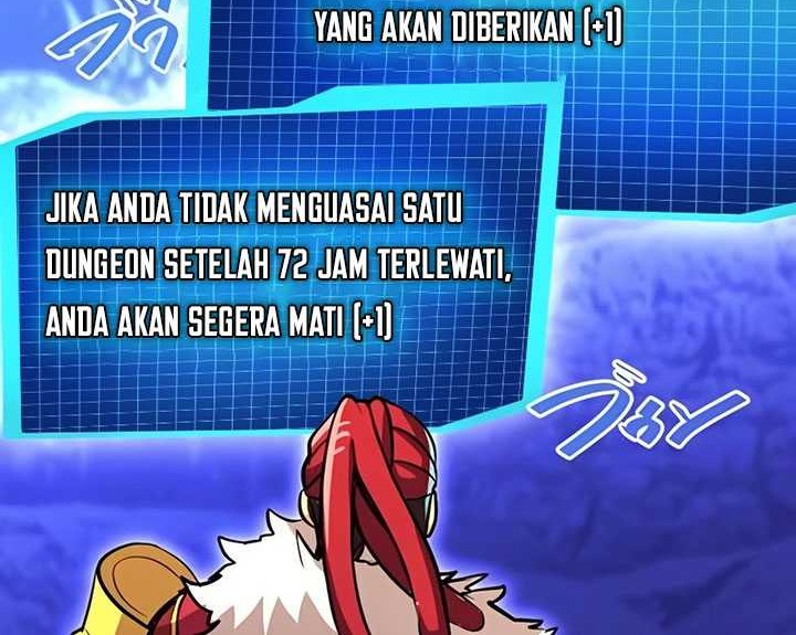 Chapter 29 - halaman 12
