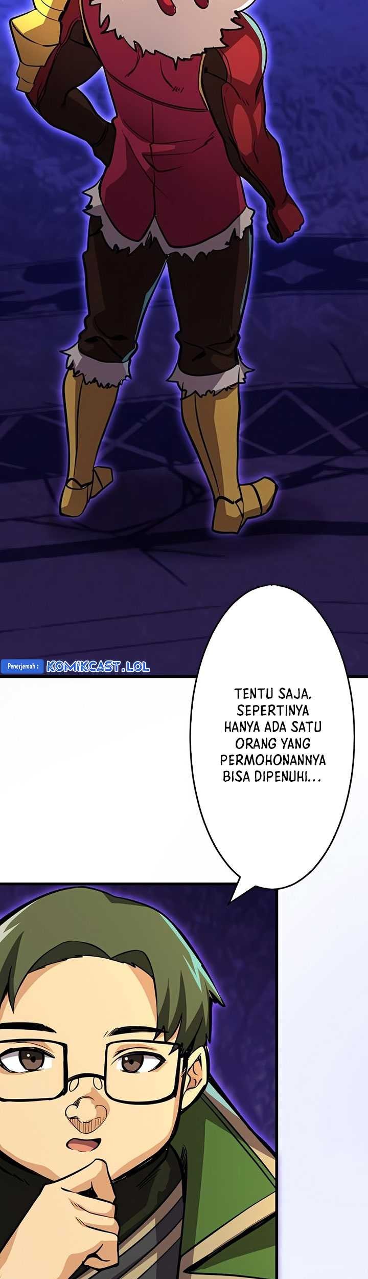 Chapter 29 - halaman 13