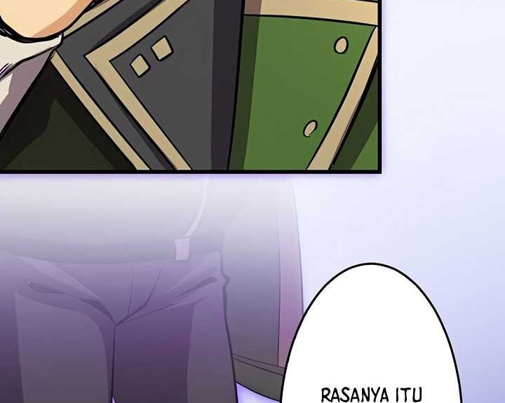 Chapter 29 - halaman 14