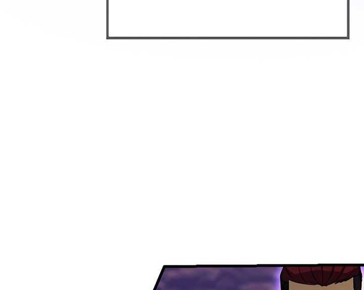 Chapter 29 - halaman 16