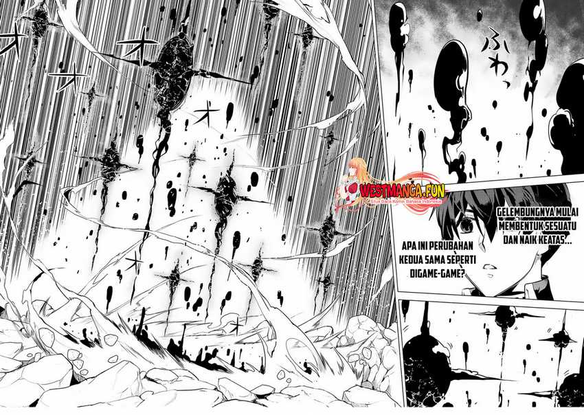 Chapter 68.1 - halaman 11