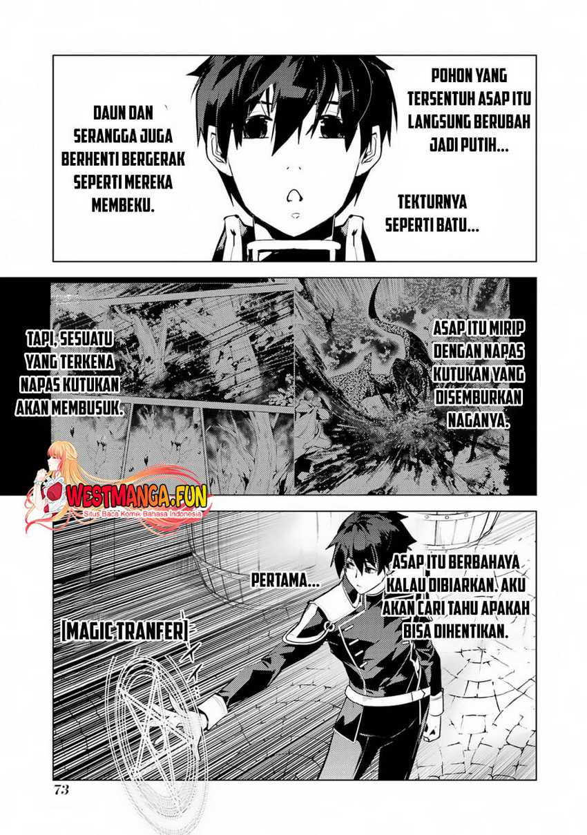 Chapter 68.1 - halaman 13