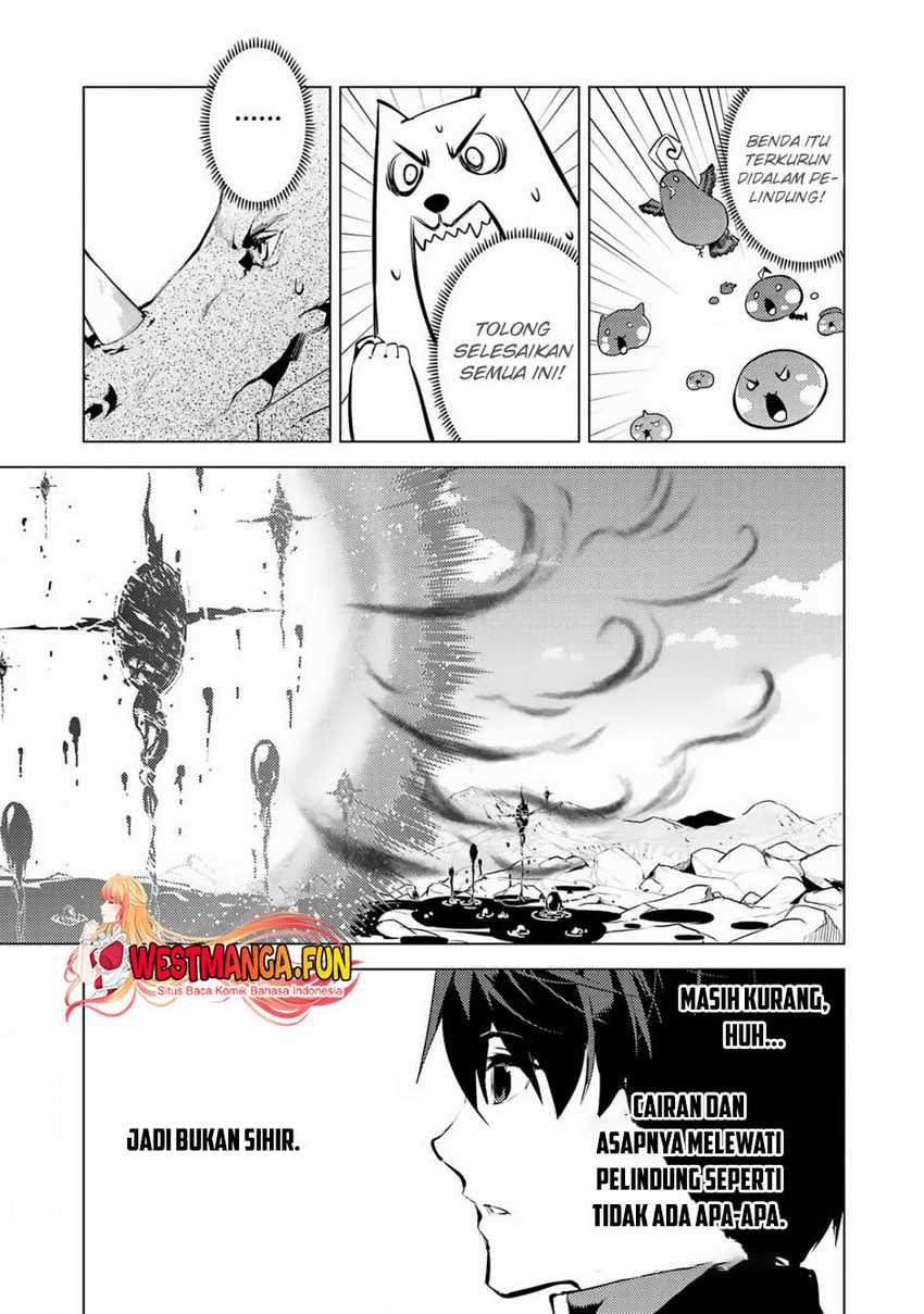 Chapter 68.1 - halaman 15