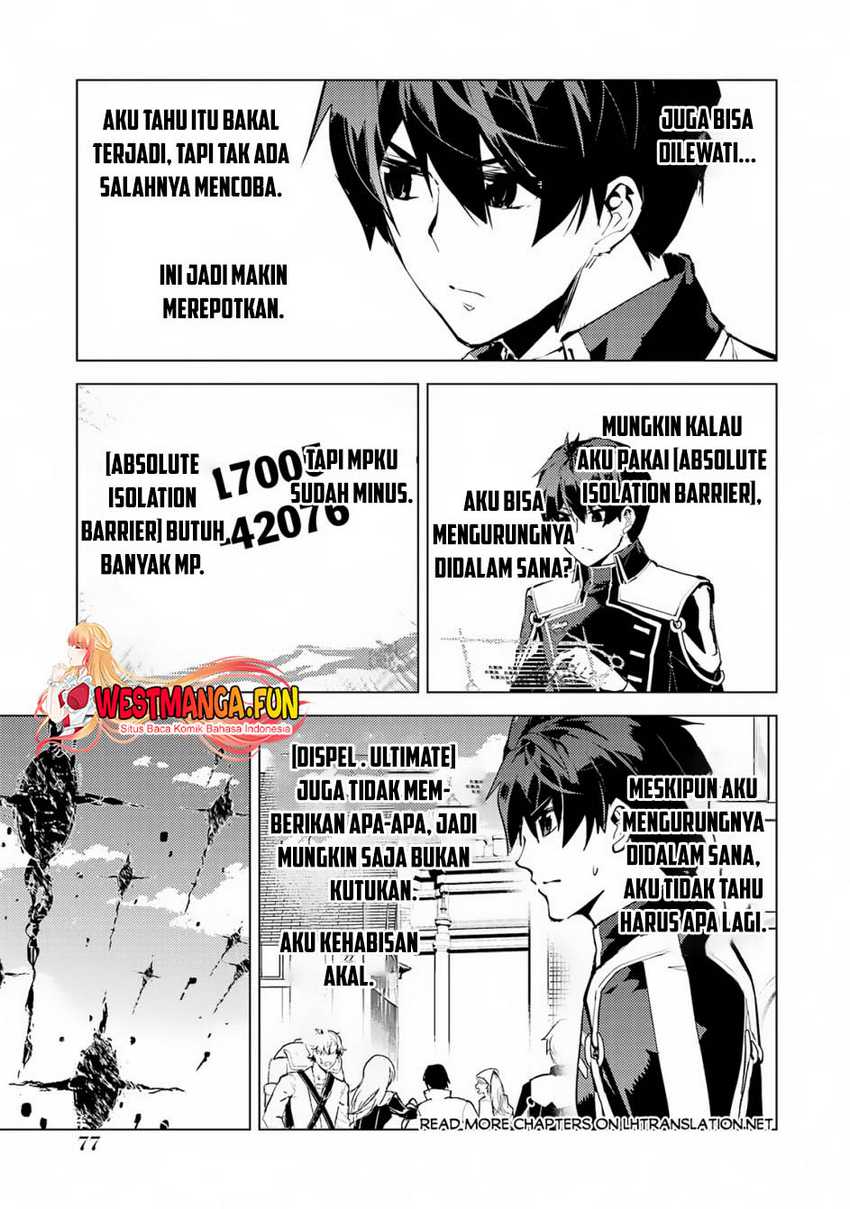 Chapter 68.1 - halaman 17