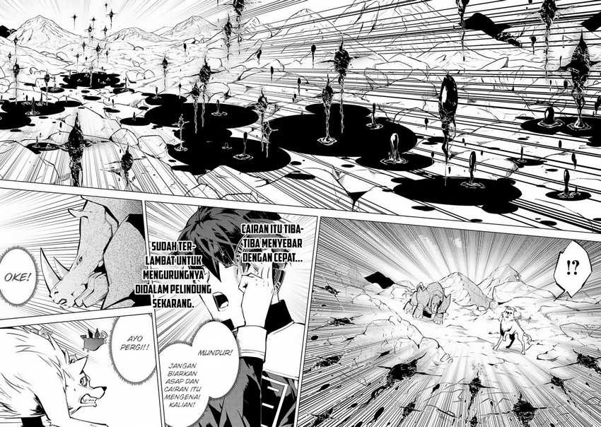 Chapter 68.1 - halaman 19