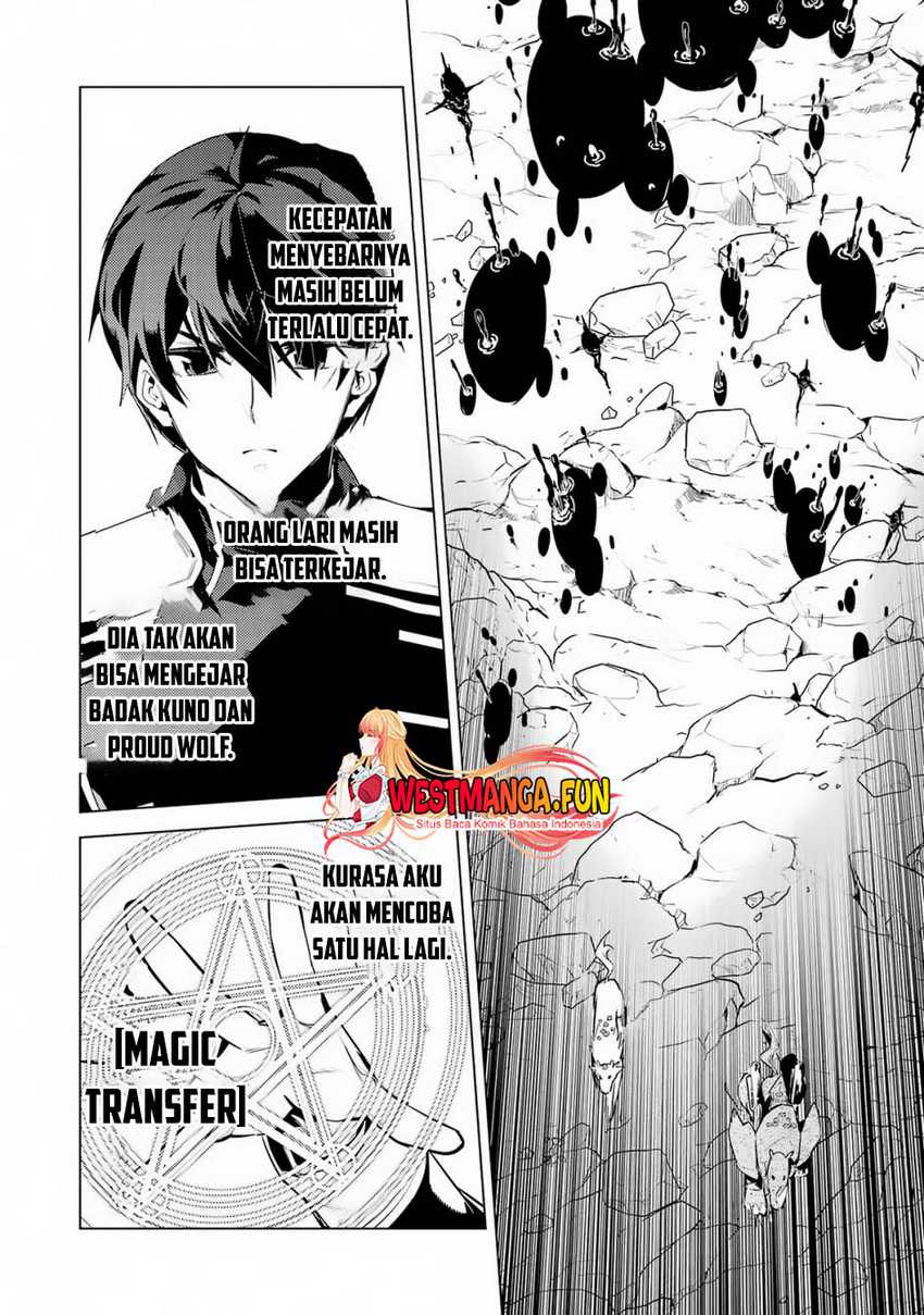 Chapter 68.1 - halaman 20