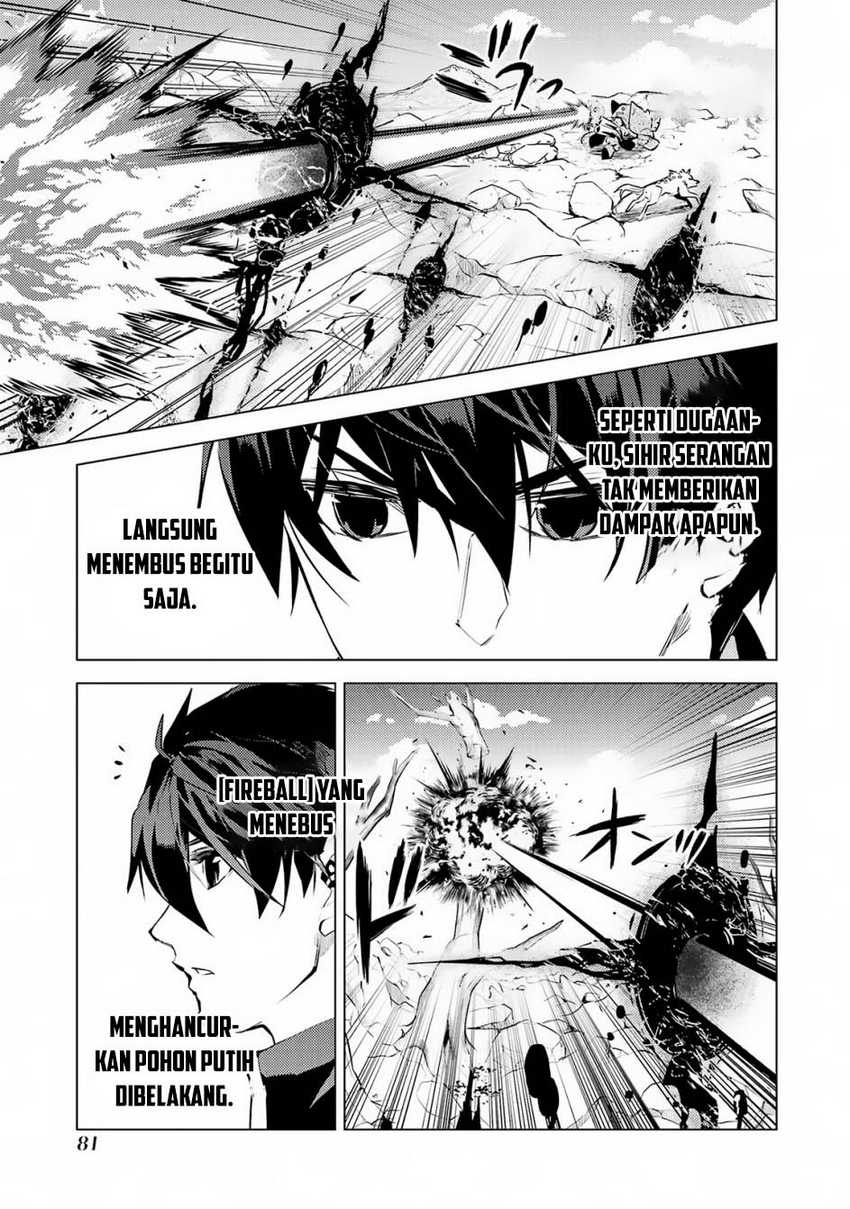 Chapter 68.1 - halaman 21