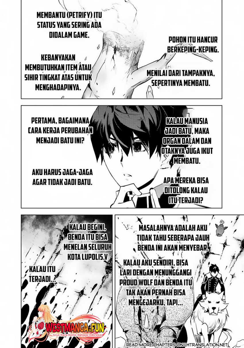 Chapter 68.1 - halaman 22