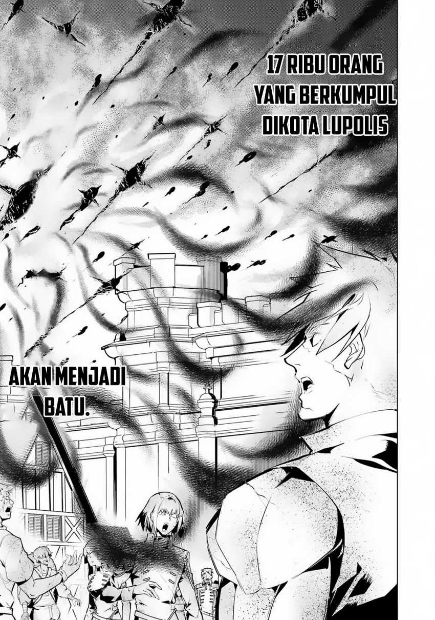 Chapter 68.1 - halaman 23