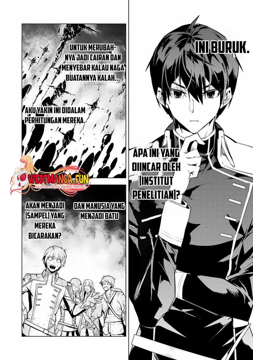 Chapter 68.1 - halaman 24