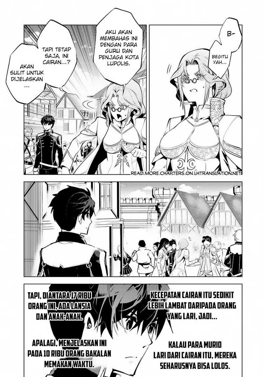 Chapter 68.1 - halaman 27
