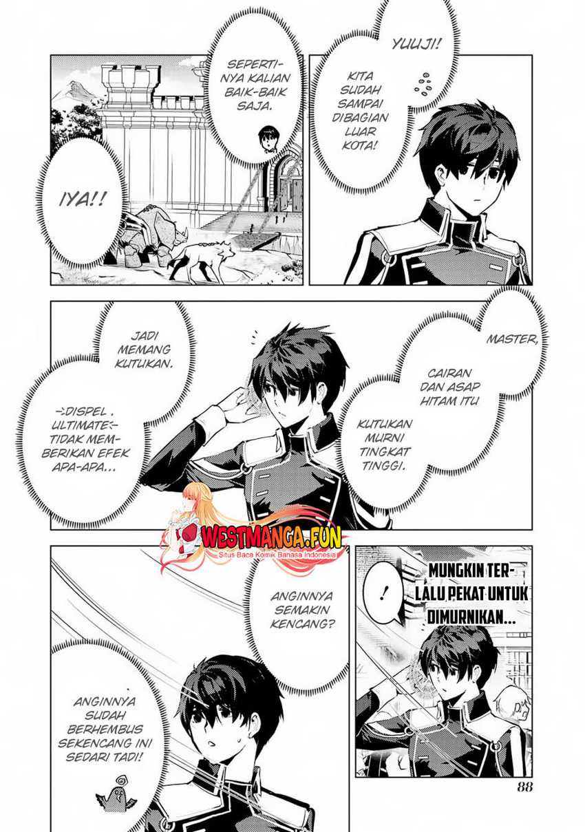 Chapter 68.1 - halaman 28