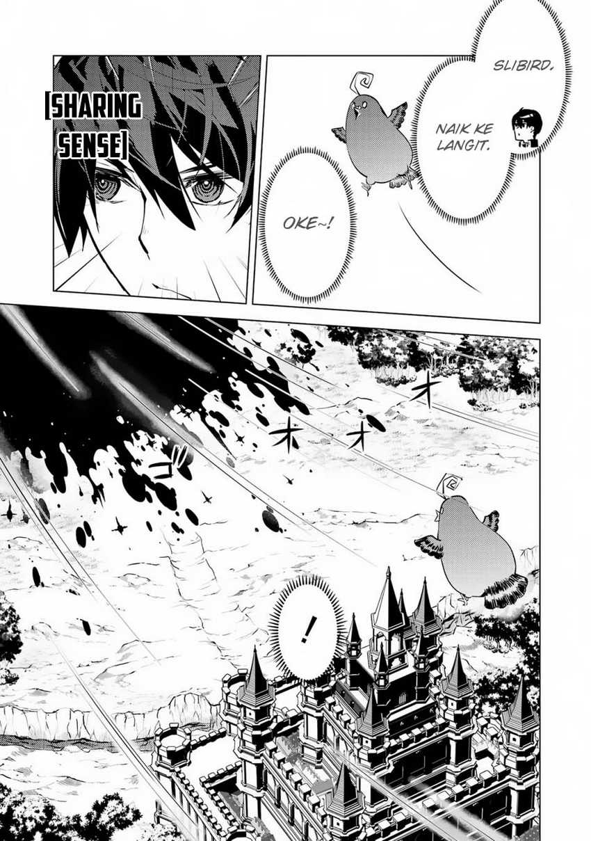 Chapter 68.1 - halaman 29