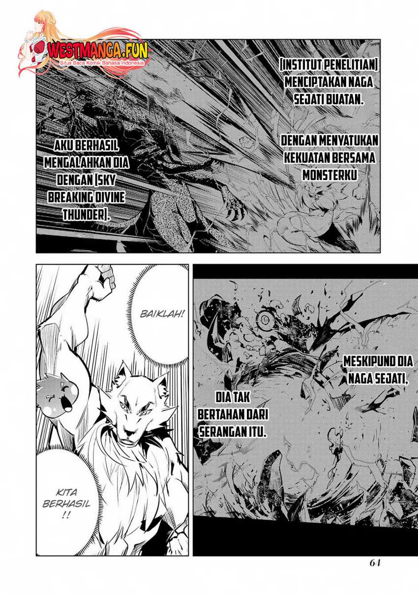 Chapter 68.1 - halaman 4