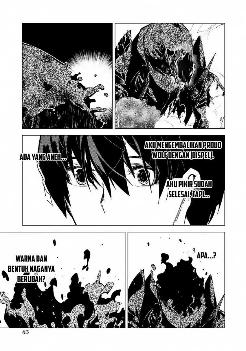 Chapter 68.1 - halaman 6