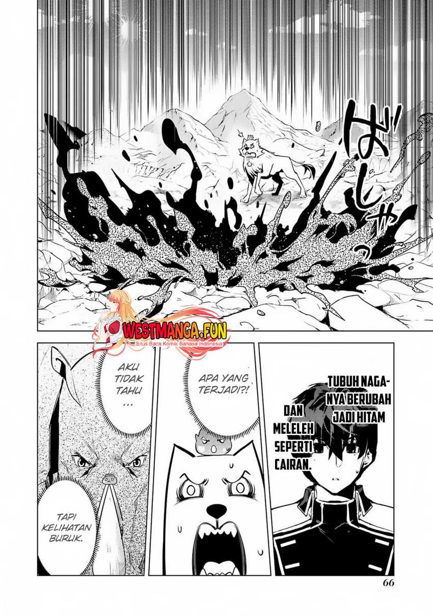 Chapter 68.1 - halaman 7