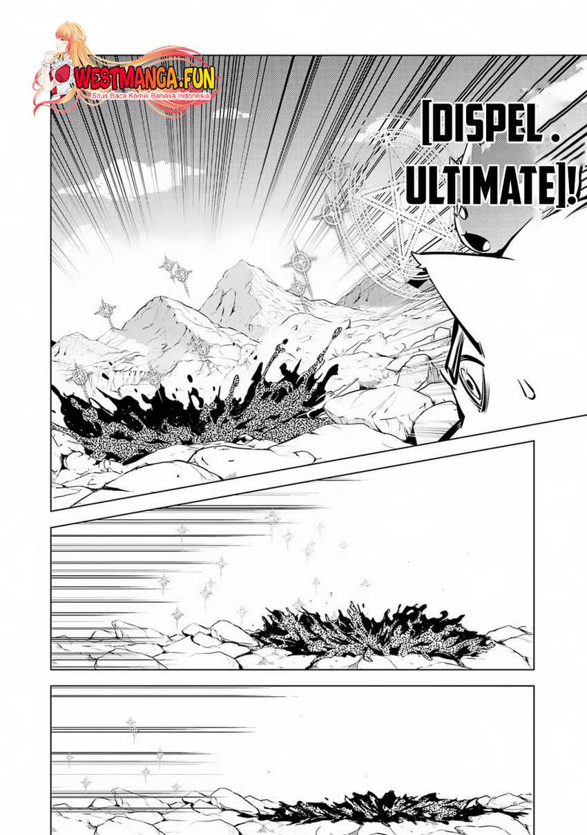 Chapter 68.1 - halaman 9