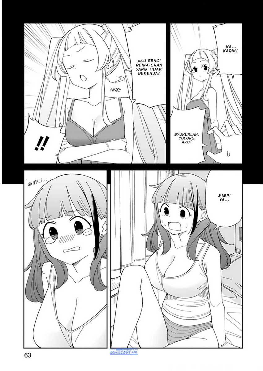 Chapter 38 - halaman 5