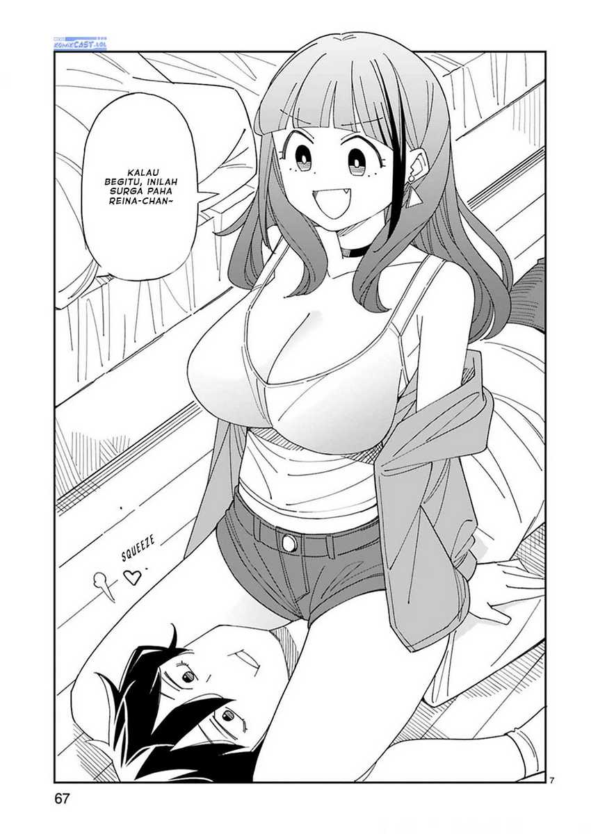 Chapter 38 - halaman 9