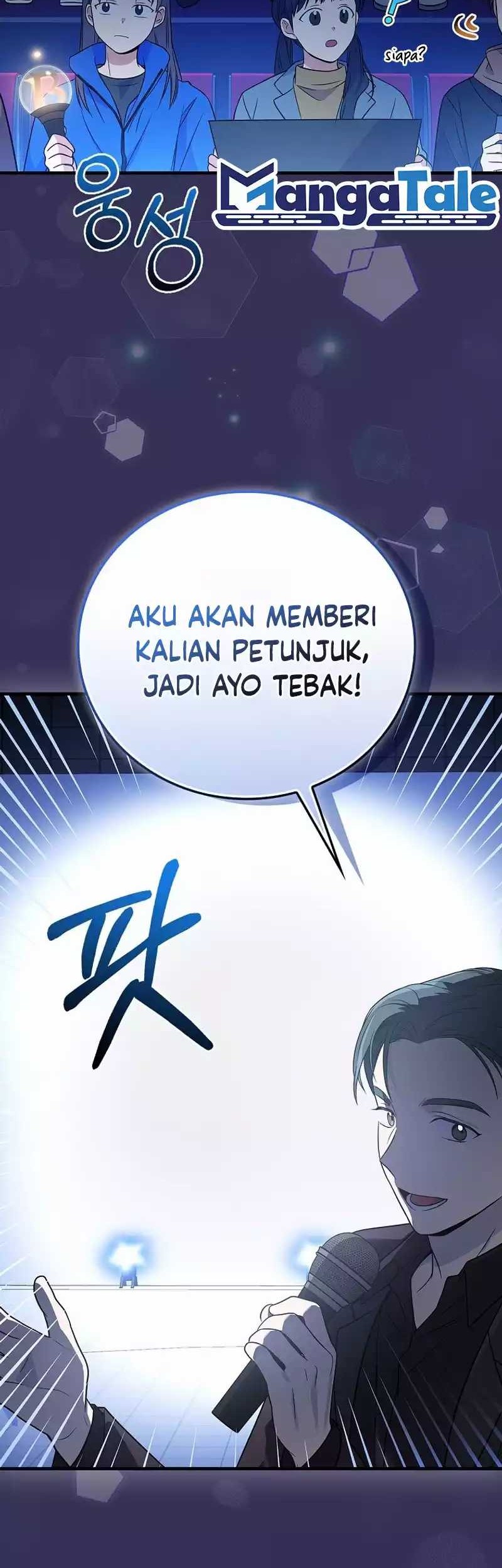 Chapter 29 - halaman 39