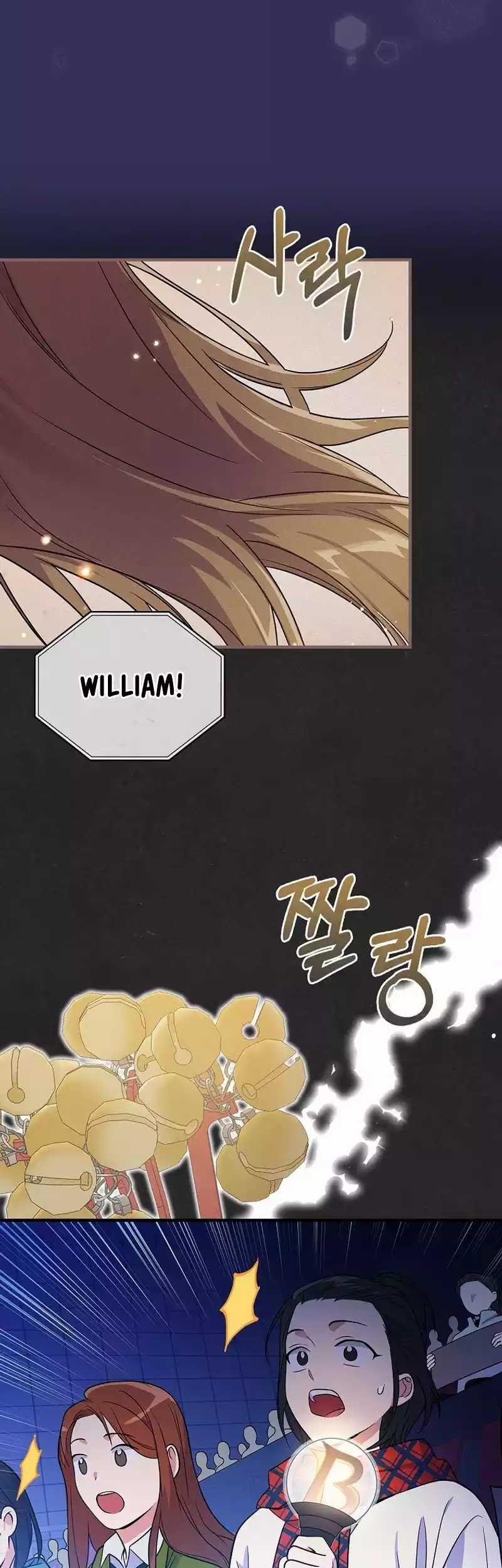 Chapter 29 - halaman 40