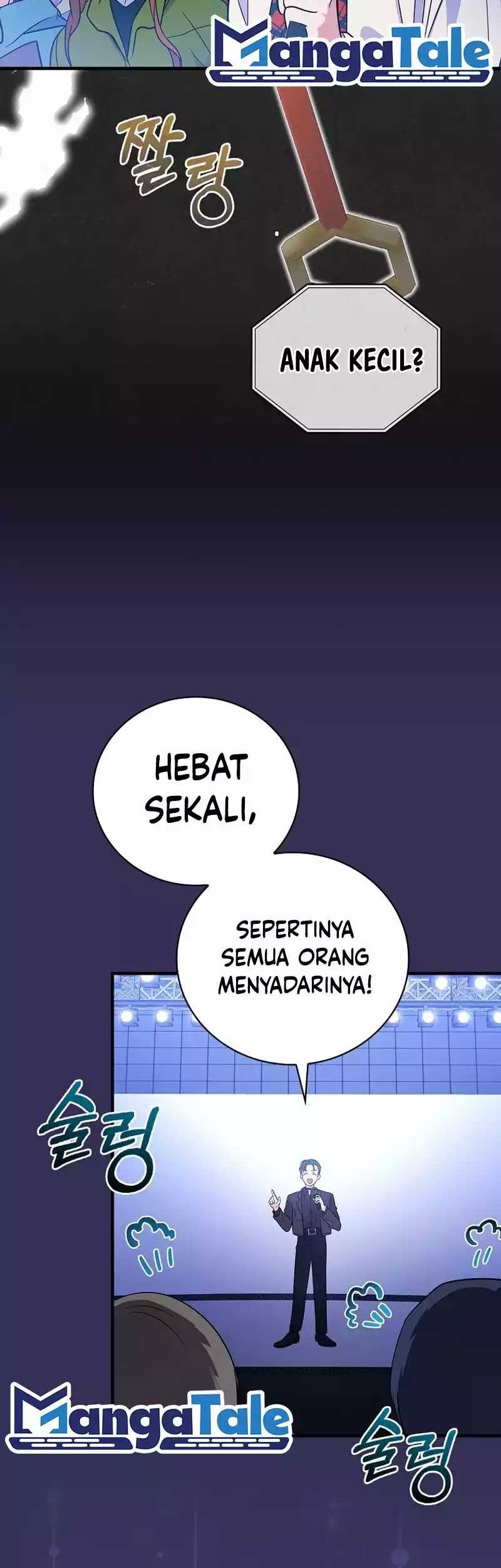 Chapter 29 - halaman 41