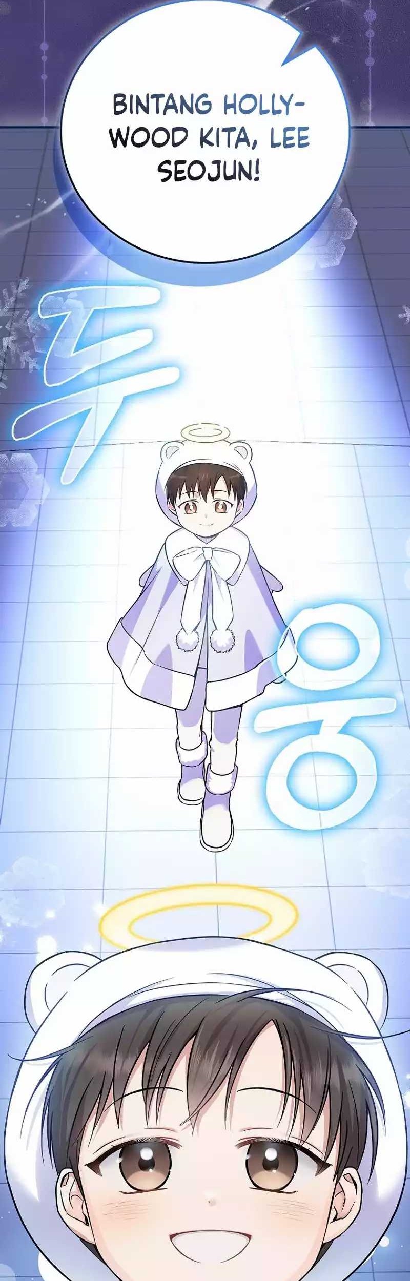 Chapter 29 - halaman 43