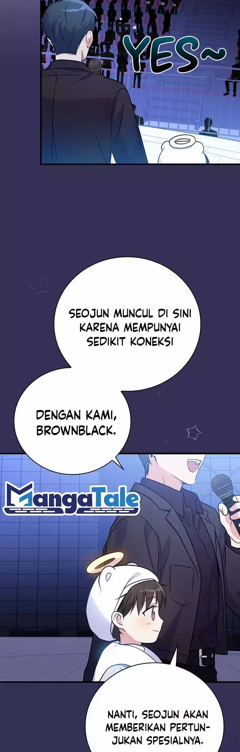 Chapter 29 - halaman 47