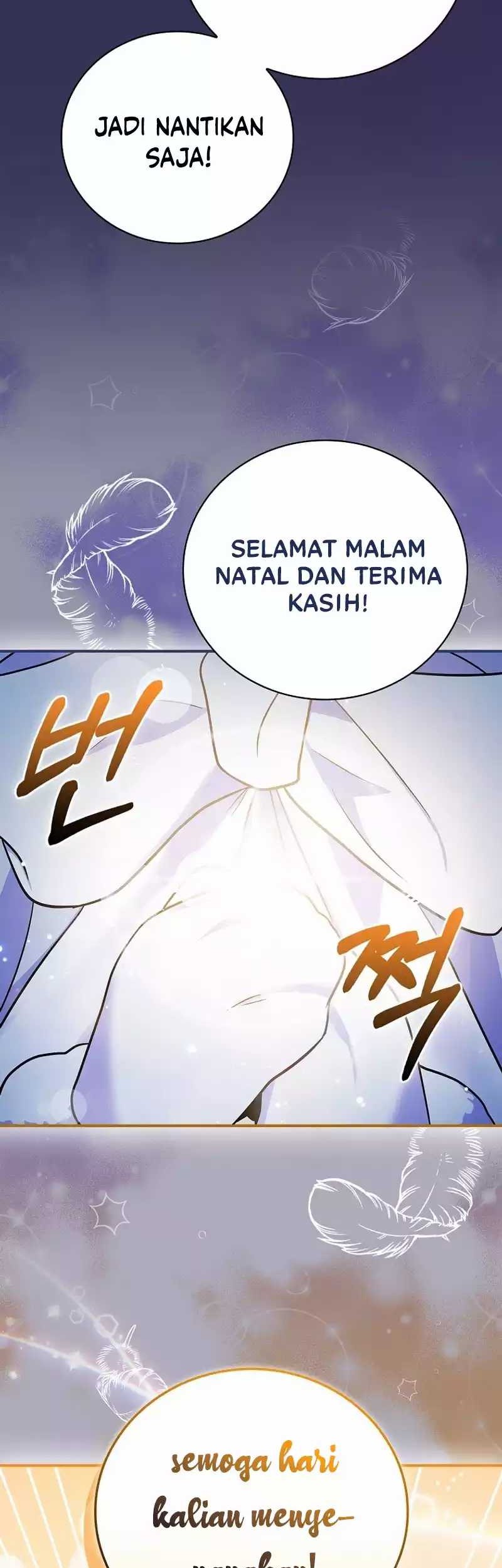 Chapter 29 - halaman 48