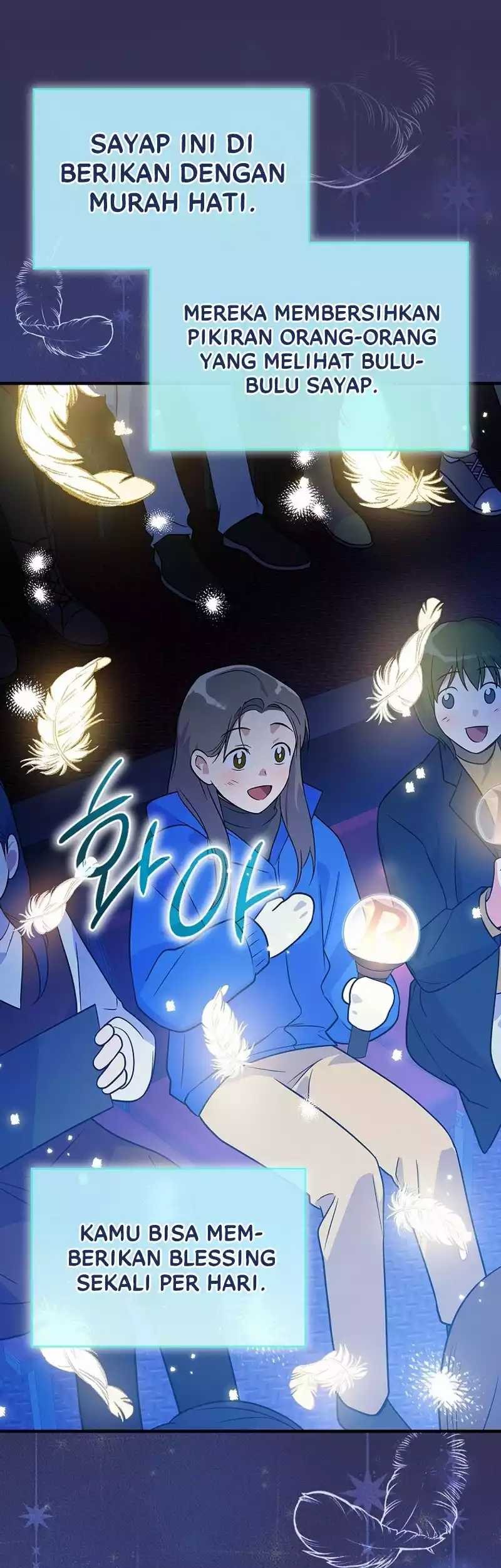 Chapter 29 - halaman 50