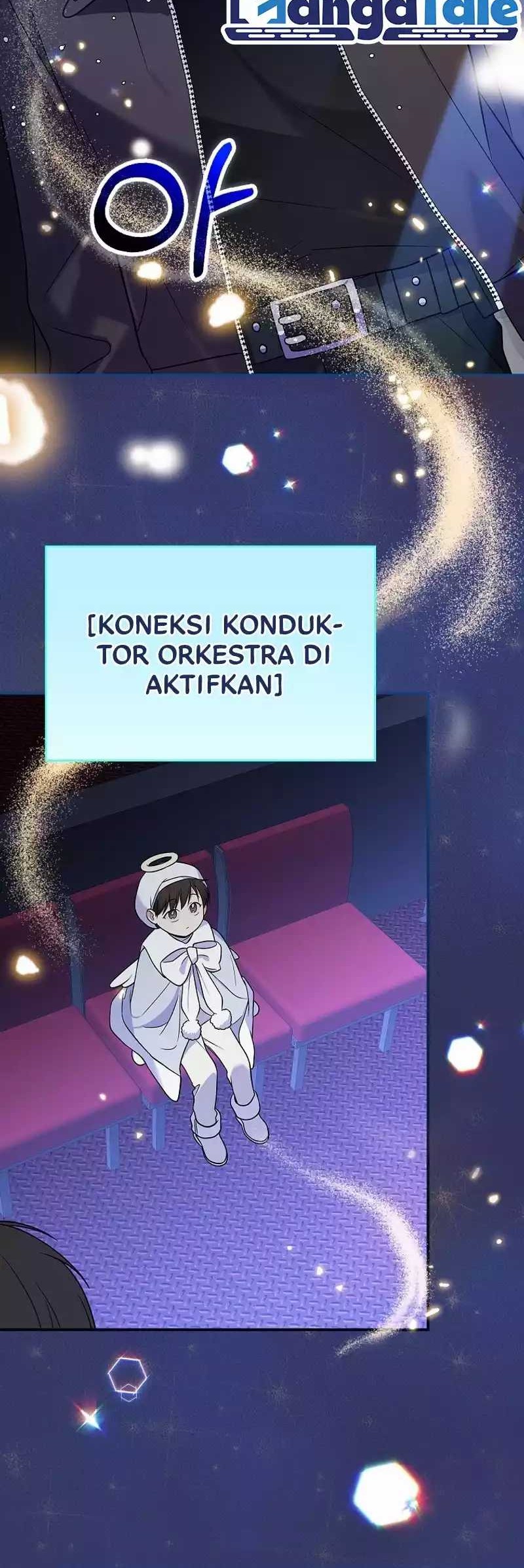 Chapter 29 - halaman 53