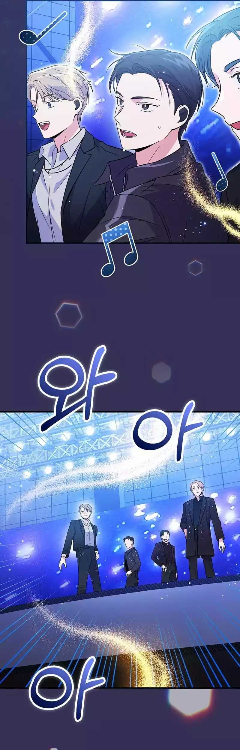 Chapter 29 - halaman 54
