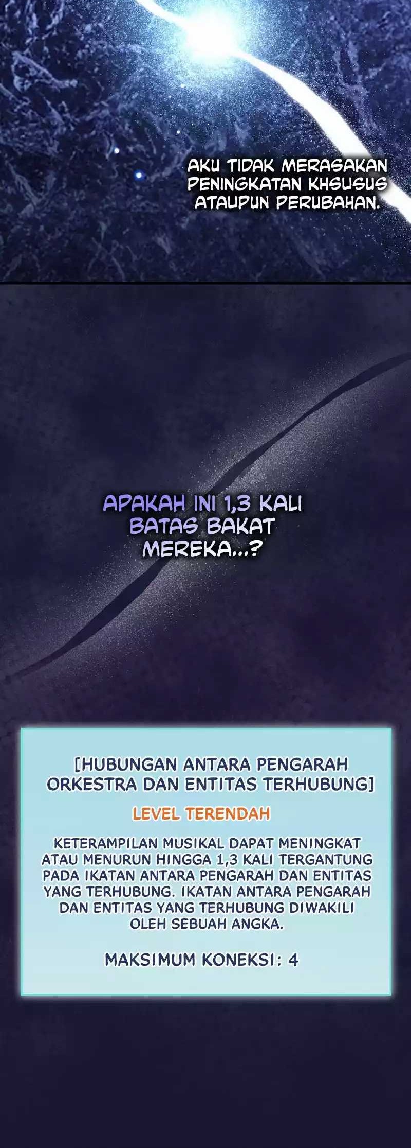 Chapter 29 - halaman 57