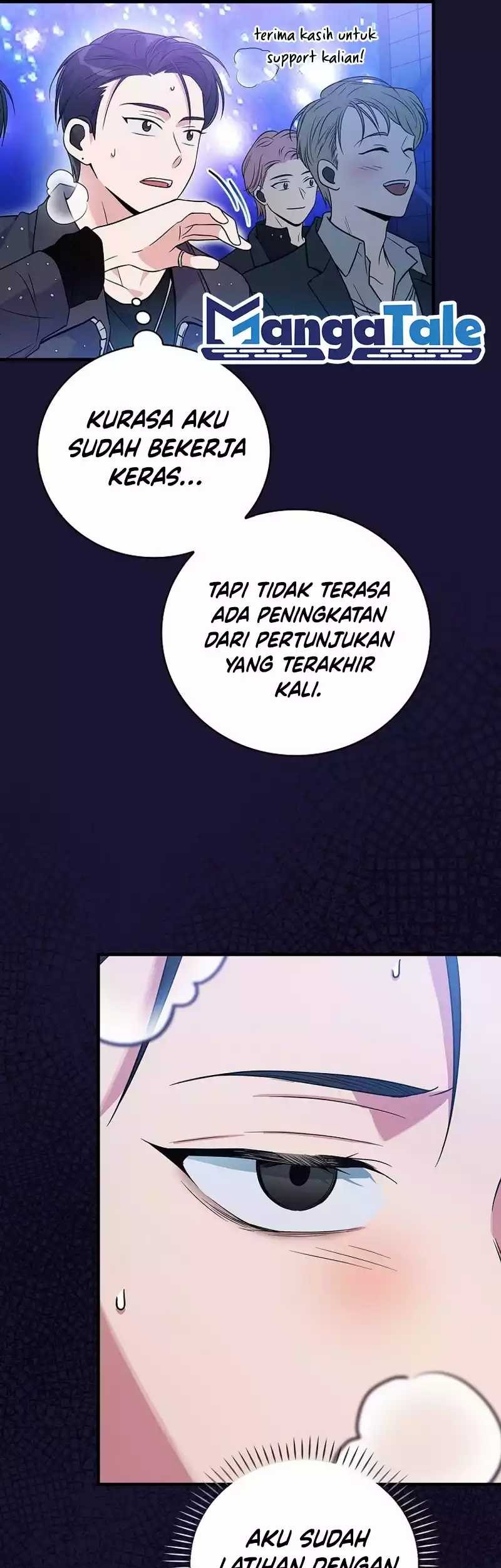 Chapter 29 - halaman 58