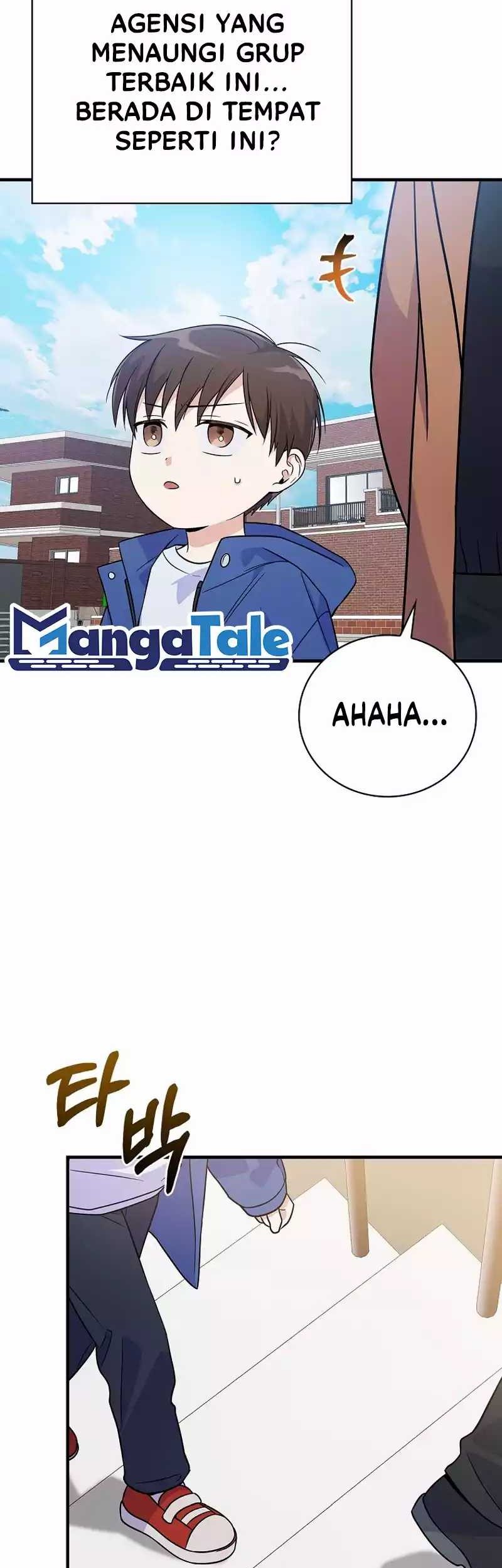 Chapter 29 - halaman 4