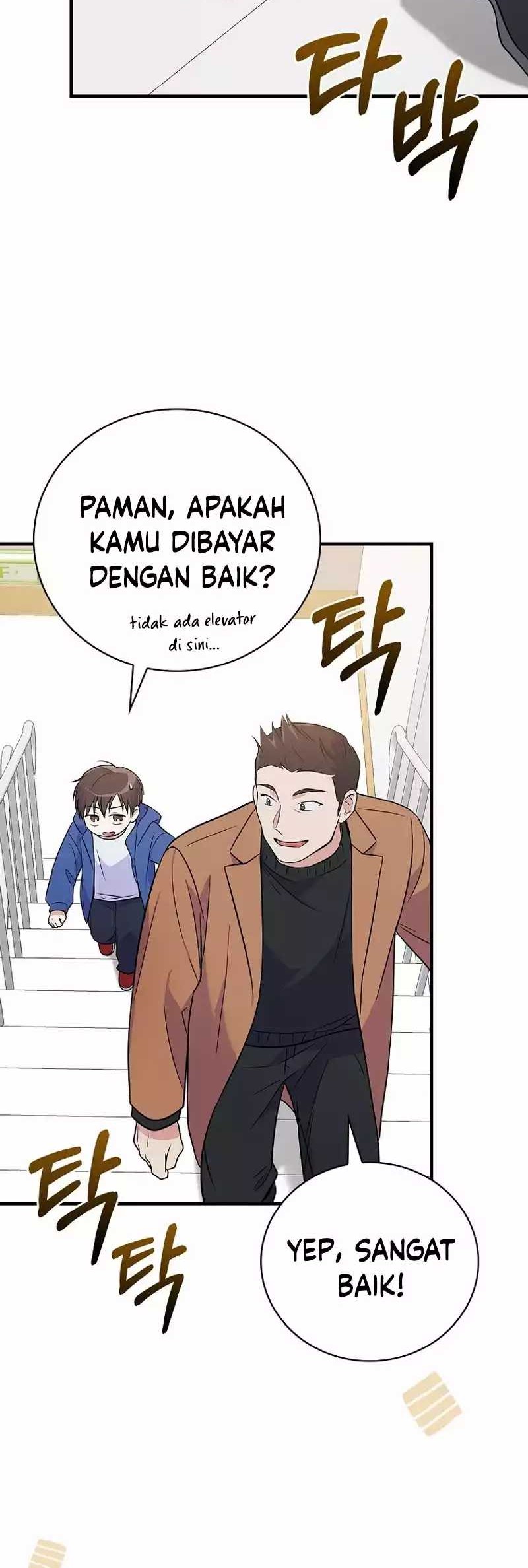 Chapter 29 - halaman 5