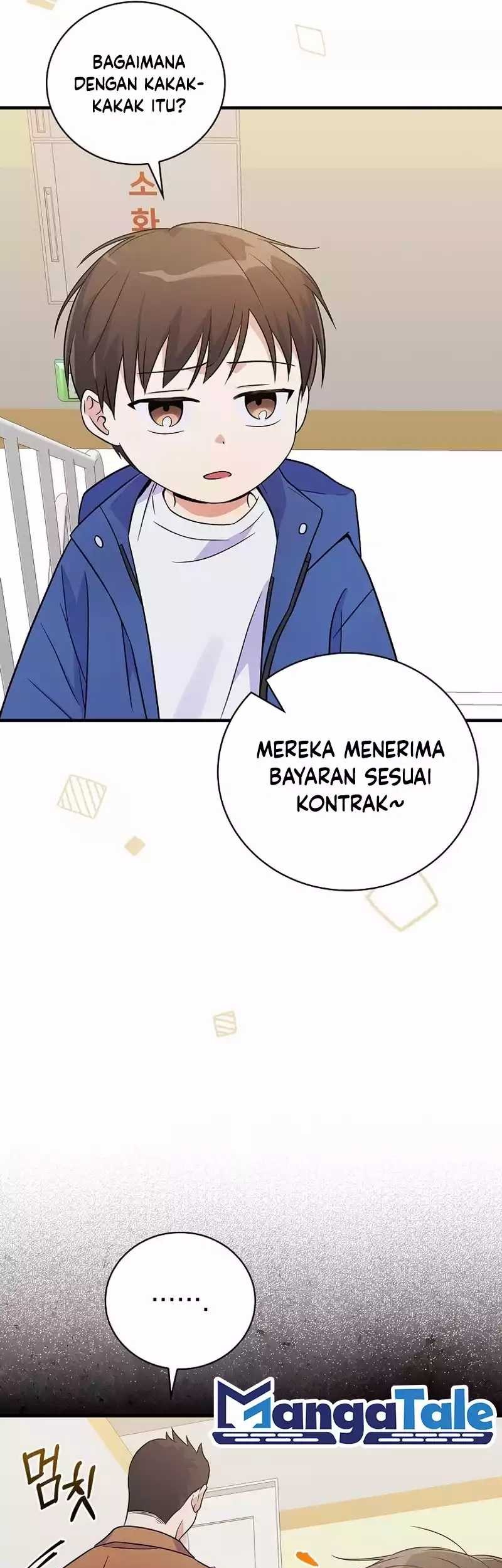 Chapter 29 - halaman 6