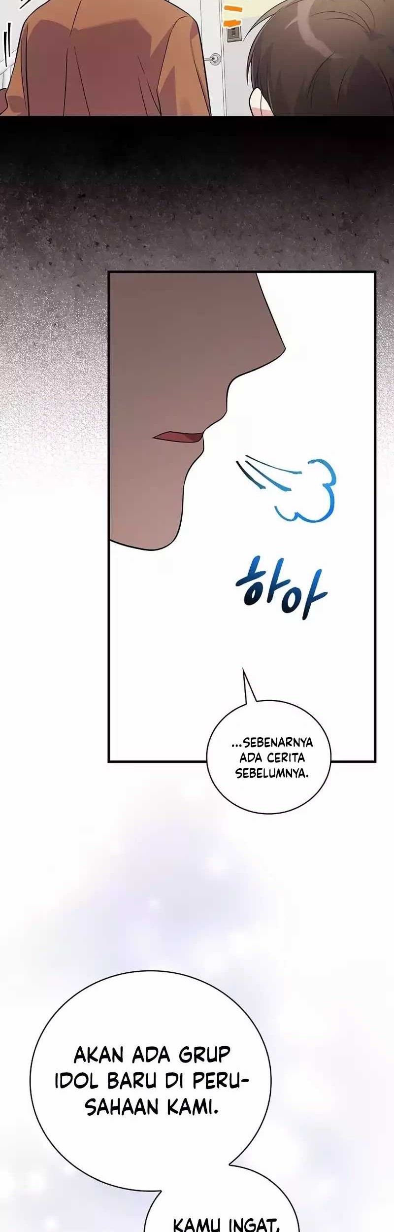 Chapter 29 - halaman 7