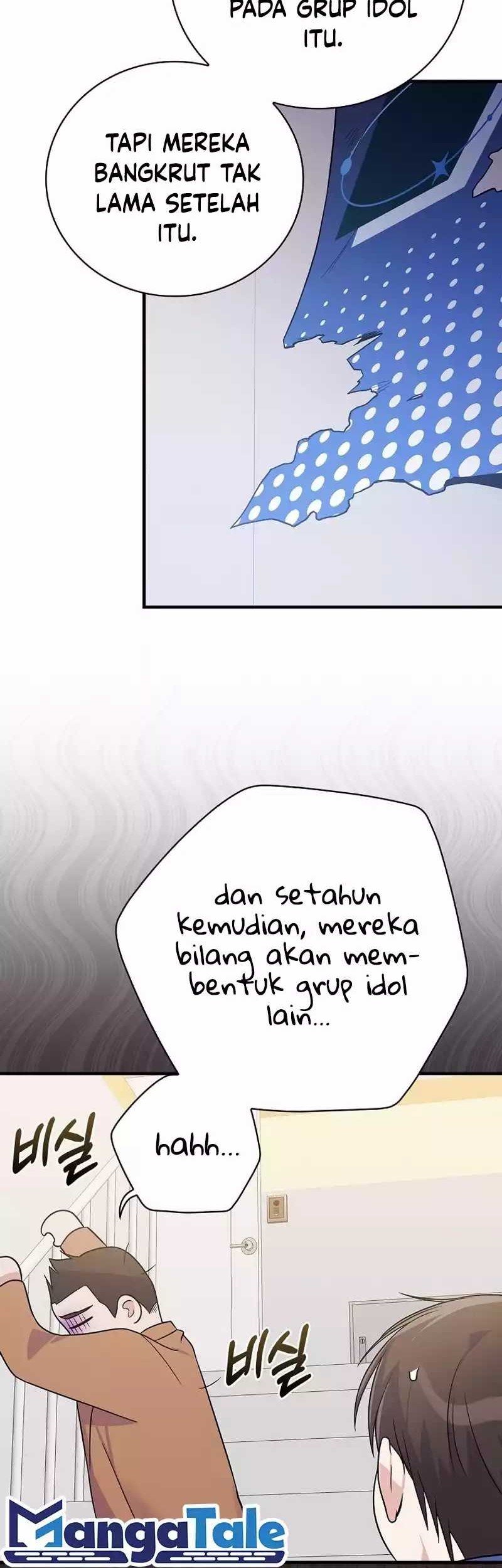 Chapter 29 - halaman 9