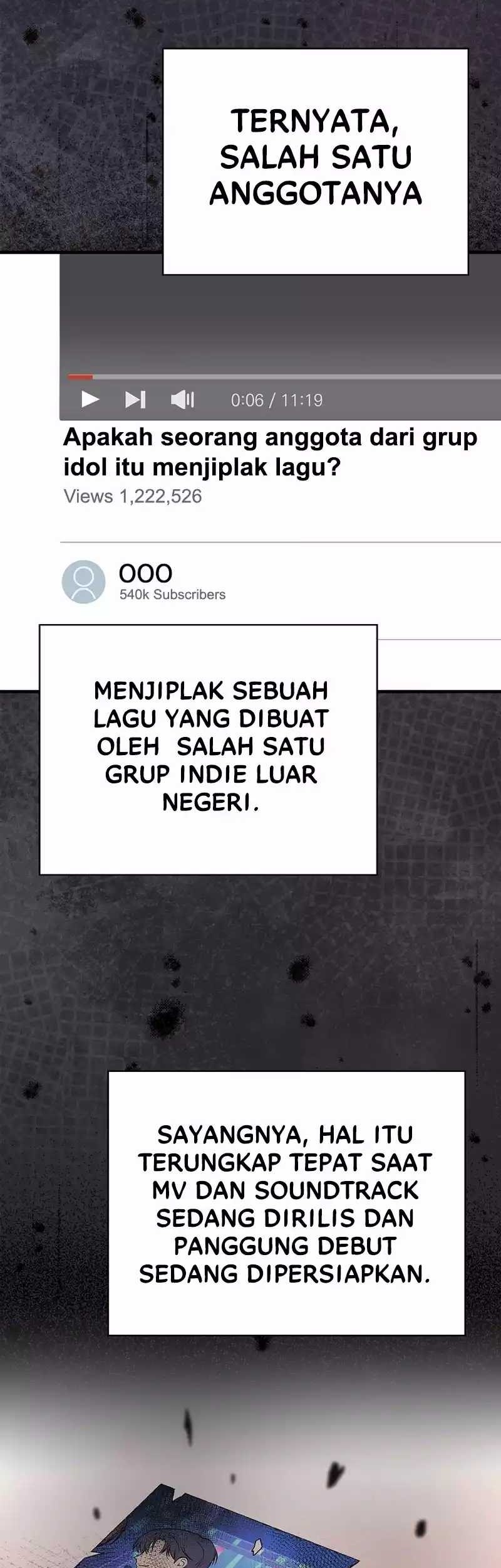 Chapter 29 - halaman 12