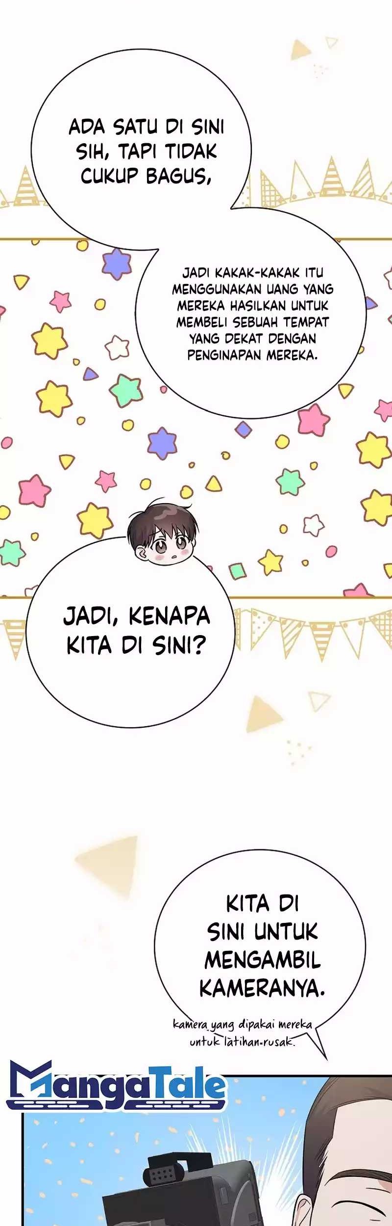 Chapter 29 - halaman 16