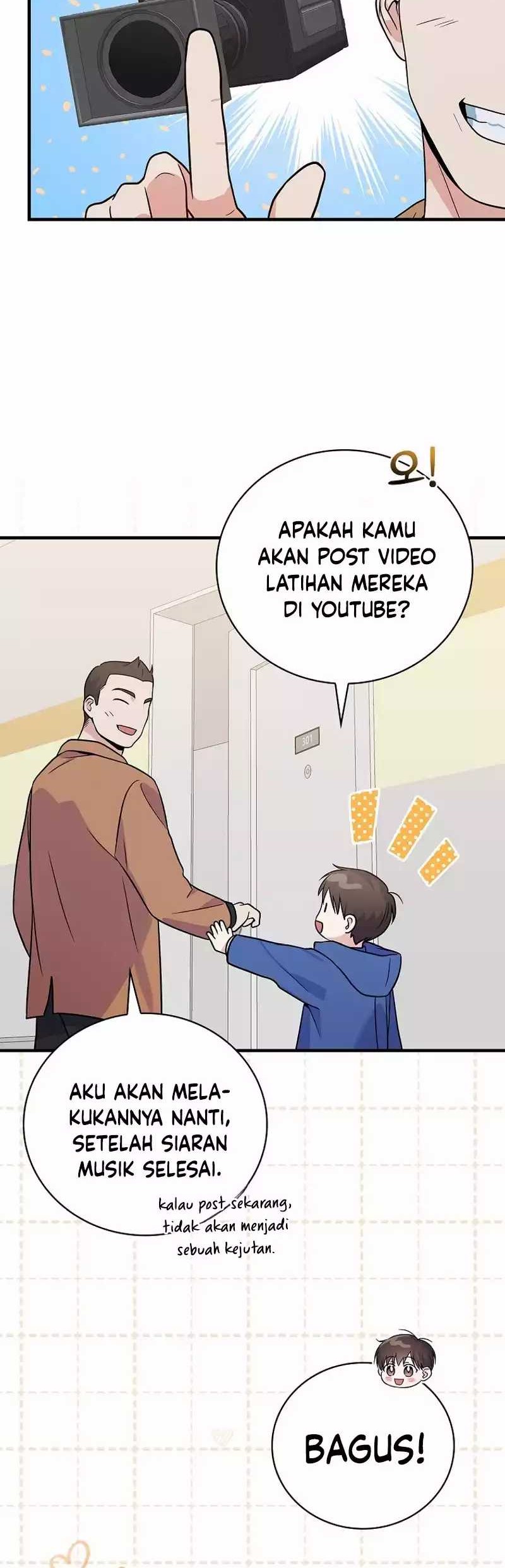 Chapter 29 - halaman 17