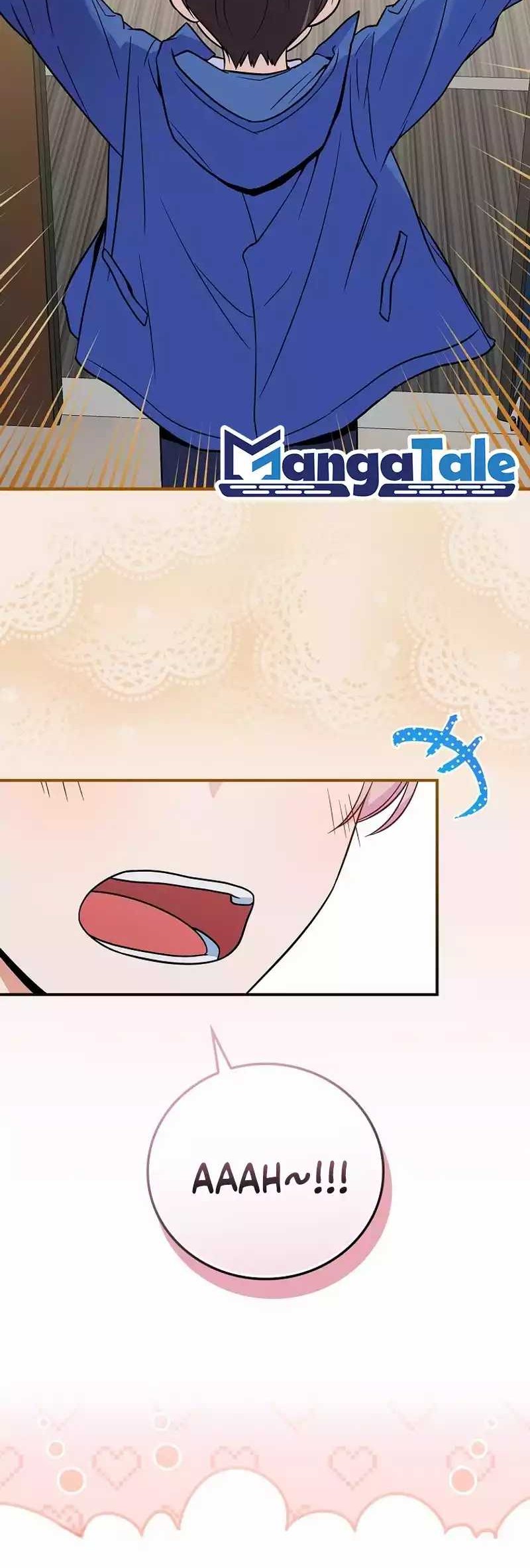Chapter 29 - halaman 21